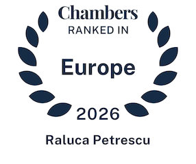 Rankings
